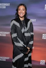 Unveiling Christen Press's Partner: Insights and Uncovered Truths