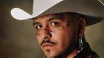 Unveiling Christian Nodal's Net Worth: a Journey to Success