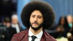Unveiling Colin Kaepernick's Net Worth: Discoveries and Insights