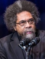 Unveiling Cornel West's Net Worth, Spouse, and Hidden Truths