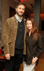 Unveiling Dan Rue's Net Worth: Secrets and Revelations Exposed