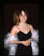 Unveiling Dana Plato's Candid Confessions on the Howard Stern Show