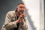 Unveiling Dermot Kennedy's Height: a Closer Look