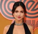 Unveiling Eiza Gonzalez's Height: Surprising Insights Revealed