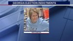Unveiling Election Fraud: Misty Hampton's Leaked Revelations