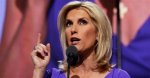 Unveiling Fox News' Conservative Powerhouse