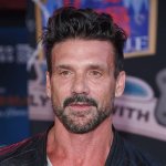Unveiling Frank Grillo's Remarkable Net Worth