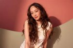 Unveiling Havana Rose Liu's Age: Discoveries and Insights