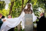 Unveiling His Heritage and Impact