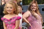 Unveiling Honey Boo Boo's Transformation in 2023: Surprising Insights