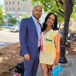 Unveiling Huntsville's Rising Star: Kimmi Scott S