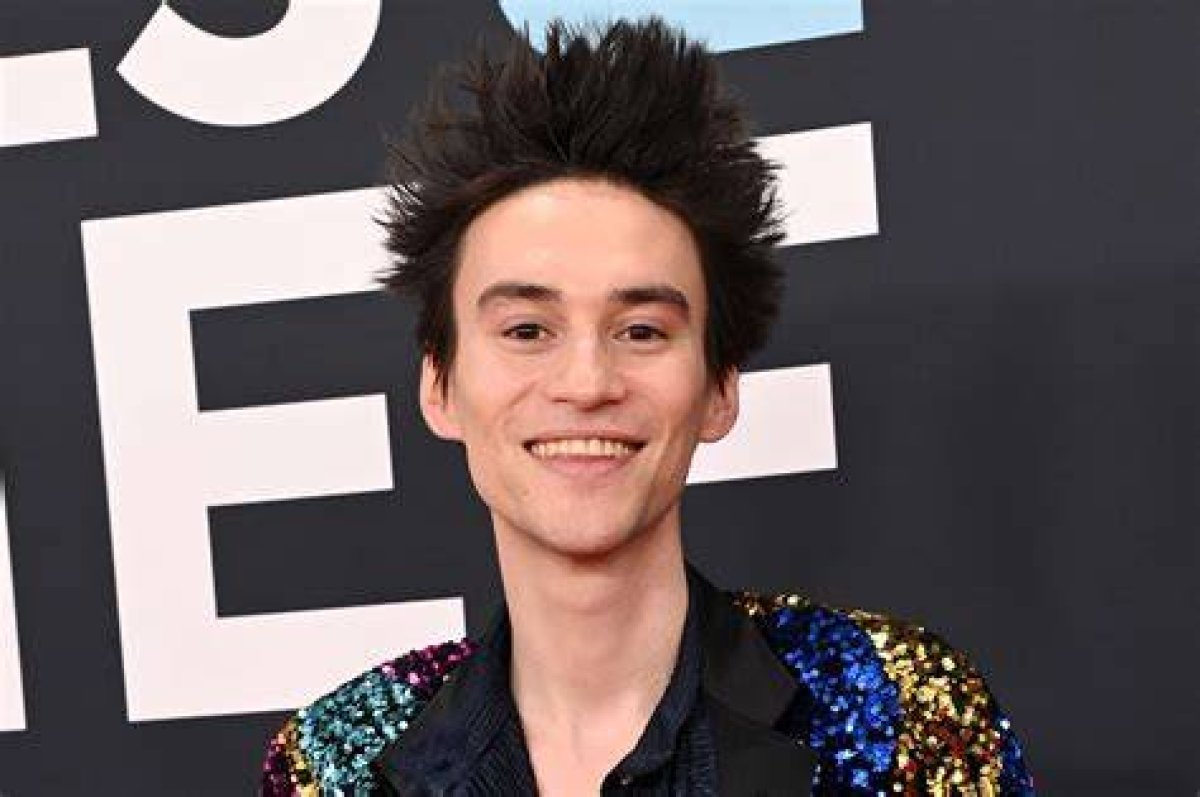 Unveiling Jacob Collier's Romantic Life: Who Is His Girlfriend in 2023?