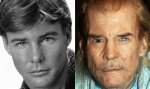 Unveiling Jan-Michael Vincent's Children: Discoveries and Insights
