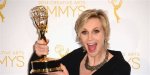 Unveiling Jane Lynch's Net Worth: Secrets and Surprises Revealed