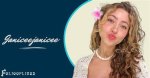Unveiling Janicee. Janicee: a Journey of Passion and Creativity