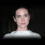 Unveiling Jennifer Connelly’s Age in Once Upon a Time in America