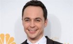 Unveiling Jim Parsons' Salary per Episode on Young Sheldon