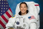 Unveiling Jonny Kim's Salary: the Journey of a Modern Renaissance Man