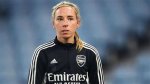 Unveiling Jordan Nobbs Partner: a Look into Her Personal Life