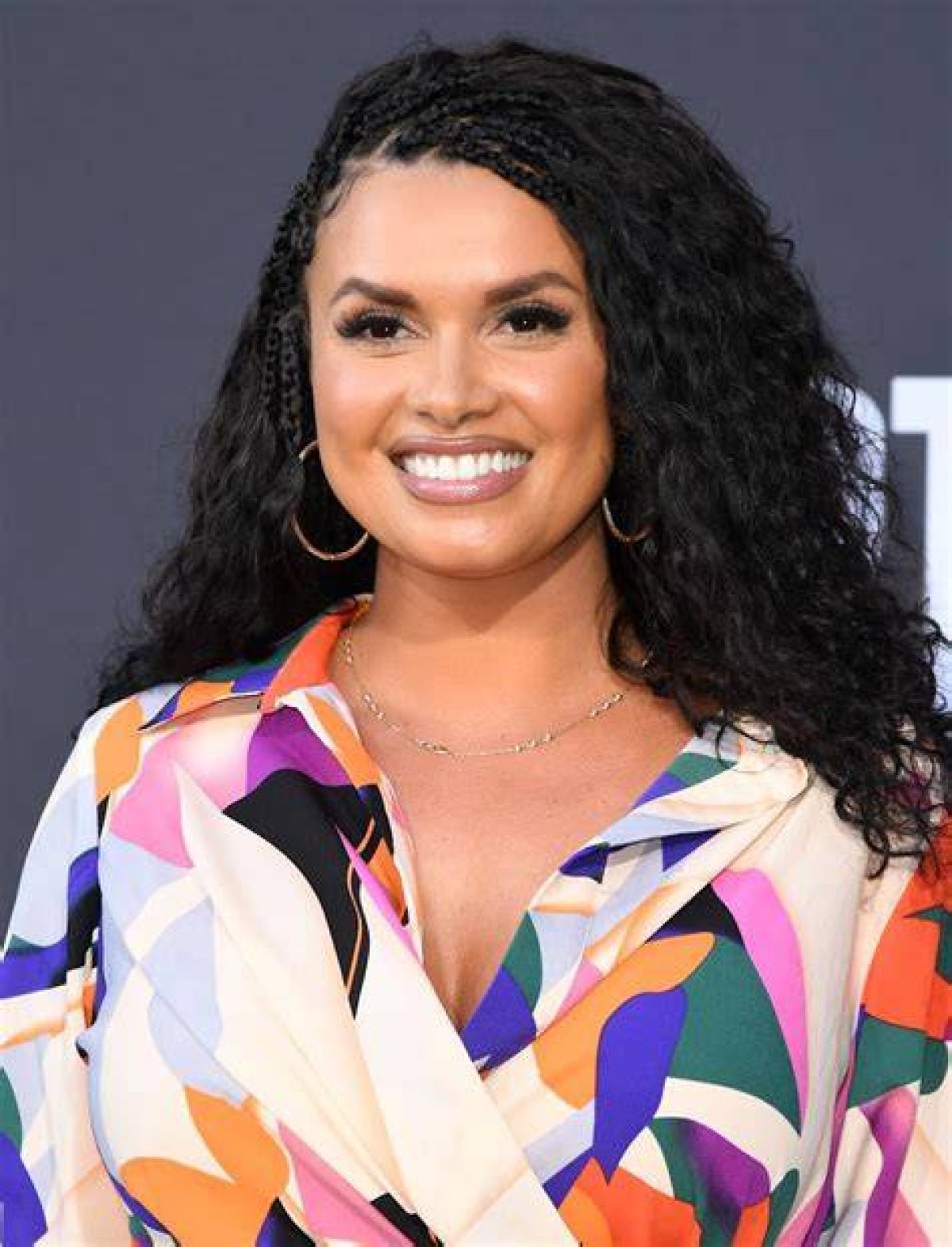 Unveiling Joy Taylor's Salary at Fox Sports: a Deep Dive into Her Career and Earnings