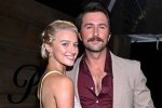 Unveiling Julia Schlaepfer's Husband: a Deep Dive into Their Relationship