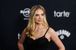 Unveiling Kate Upton's Fame and Philanthropy