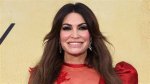 Unveiling Kimberly Guilfoyle: the Truth Behind Her Plastic Surgery Journey