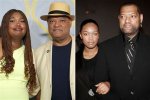 Unveiling Laurence Fishburne's Height: Unlocking Secrets and Insights