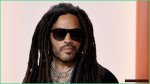 Unveiling Lenny Kravitz's Sexuality: Discoveries and Insights