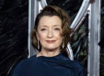 Unveiling Lesley Manville's Spouse: Surprising Revelations