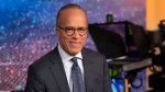 Unveiling Lester Holt's Ethnic Heritage: Ancestry, Culture, and Identity