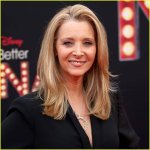Unveiling Lisa Kudrow's Net Worth: Discoveries and Insights