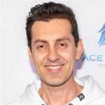 Unveiling Max Amini's Age: Your Ultimate Guide