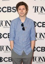 Unveiling Michael Cera's Religious Identity