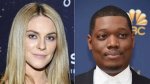 Unveiling Michael Che's Relationships: a Journey Through Love and Friendship