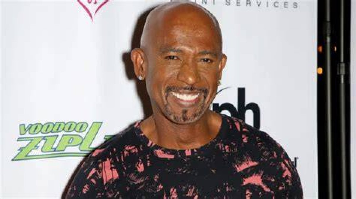 Unveiling Montel Williams' Net Worth Journey: Discoveries and Insights