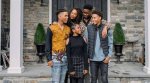 Unveiling Nate Burleson's Family: Discoveries and Insights