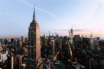 Unveiling New York's Alluring 18+ Nightlife Gems