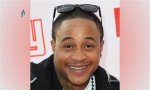 Unveiling Orlando Brown's Net Worth in 2024: Surprising Insights and Projections