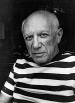 Unveiling Pablo Picasso's Extraordinary World: Discoveries and Insights Await