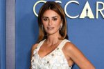 Unveiling Penelope Cruz's Height: Surprising Revelations and Insights
