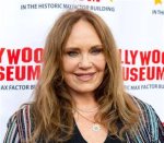 Unveiling Renee Bach's Net Worth: Discover Her Success Secrets