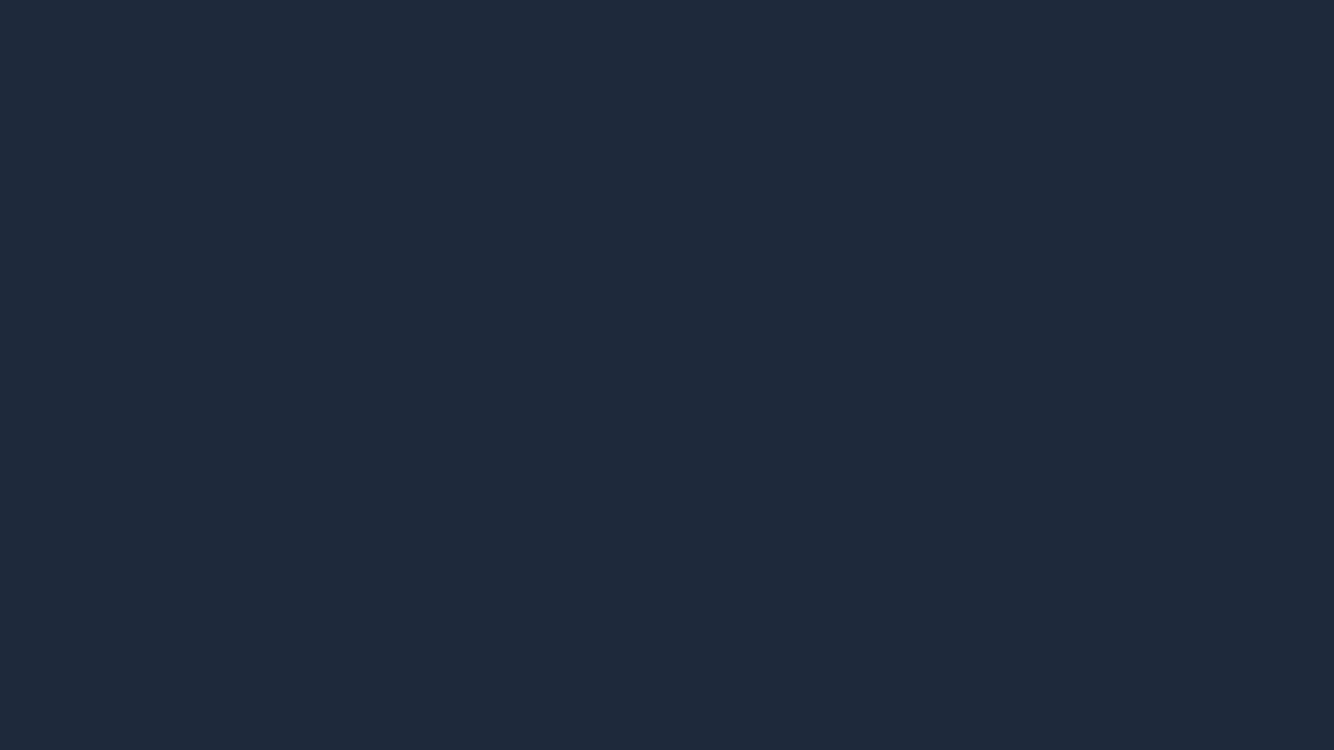 Unveiling Robert De Niro's Marital Journey: Times Married Revealed