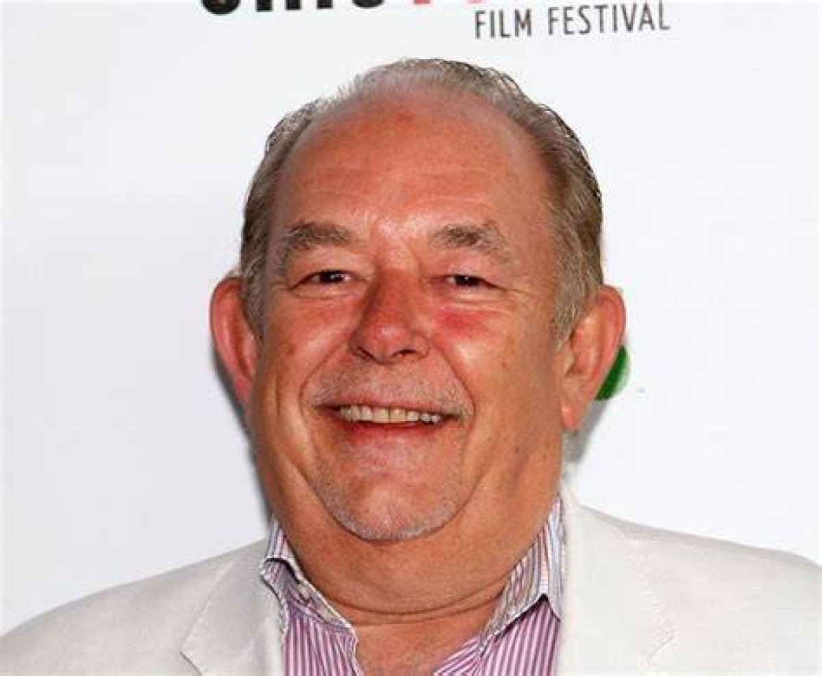 Unveiling Robin Leach's Net Worth: a Journey of Discovery and Financial Insights