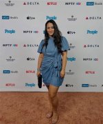 Unveiling Sara Tomko's Height and Weight: Surprising Insights Revealed