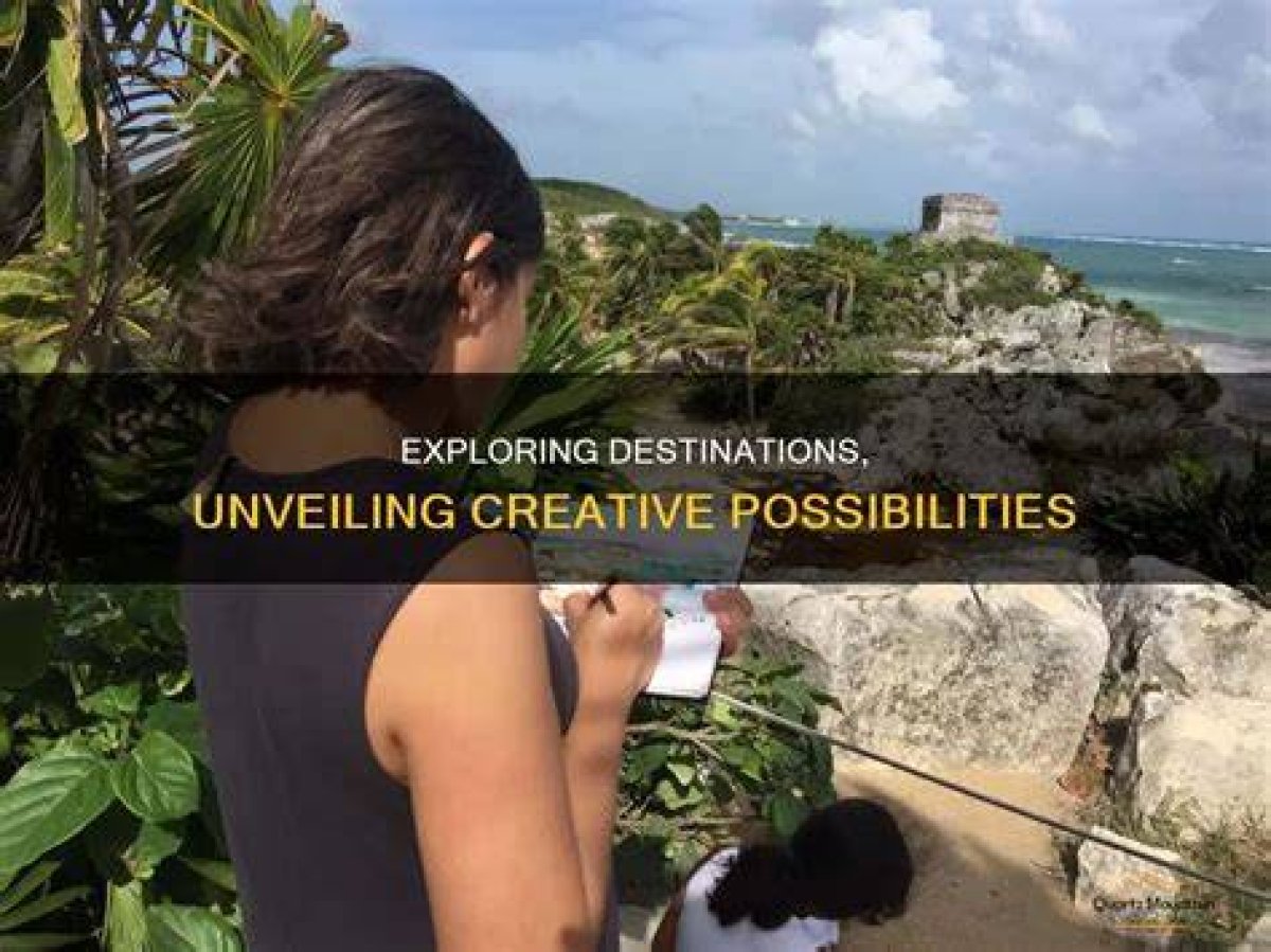 Unveiling Secrets and Exploring Possibilities