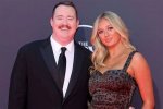 Unveiling Shane Gillis's Girlfriend: a Closer Look at Their Relationship