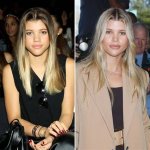 Unveiling Sofia Richie's Plastic Surgery Secrets: Discoveries and Insights
