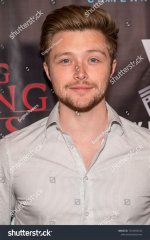 Unveiling Sterling Knight's Financial Empire: Latest Earnings Revealed