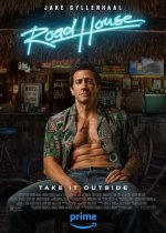 Unveiling the Actor of Road House 2024: a New Era in Film